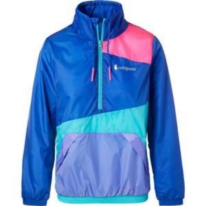 Cotopaxi Teca Mira - Unisex - Dynamo / Women's L/Men's M